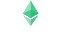 eth